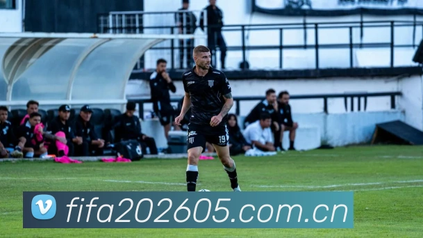 2026世界杯 App 多端展示图