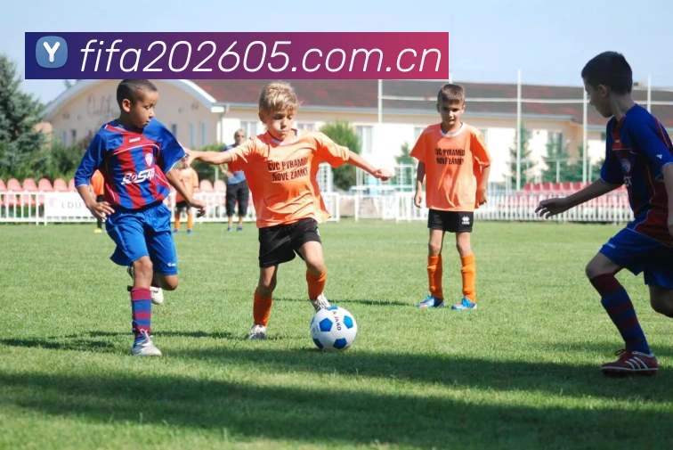 2026世界杯 App界面演示
